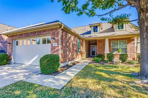7170 Reflection Bay Dr, Frisco, TX 75036