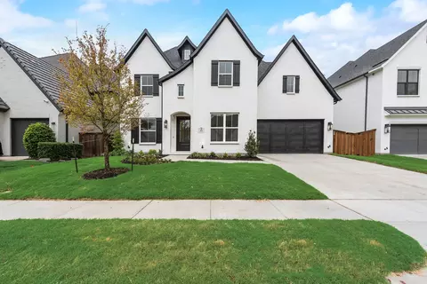 103 Mcnaughton Ln, Westworth Village, TX 76114
