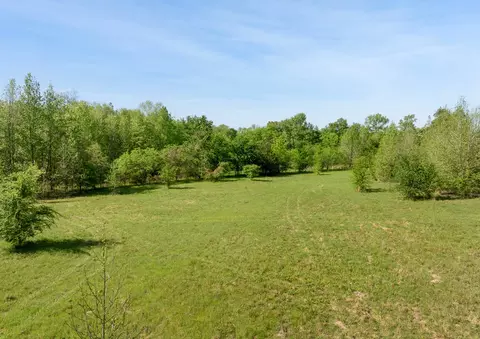 1000 County Road 1226, Quitman, TX 75783