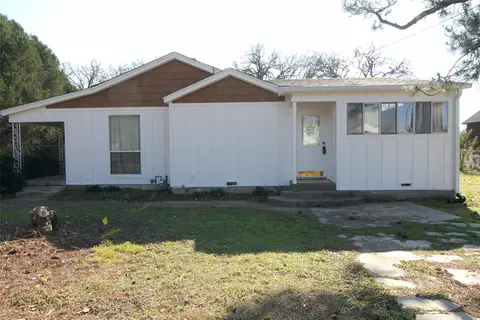 2808 Sunset Ln, Arlington, TX 76016