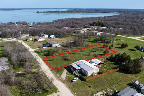 tbd SE County Road 3048, Corsicana, TX 75019