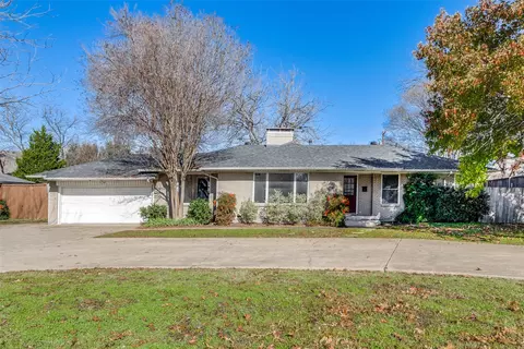 6429 Royal Ln, Dallas, TX 75230