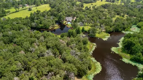 121 Fcr - 540, Fairfield, TX 75840
