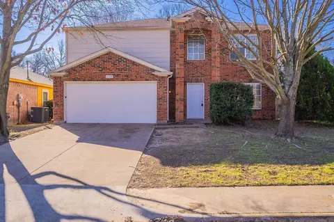 6218 Everglade Rd, Dallas, TX 75227