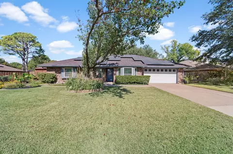 1103 Province Ln, Mansfield, TX 76063