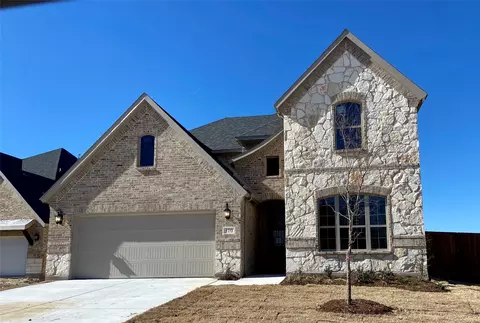310 Cherbury Grv, Greenville, TX 75401