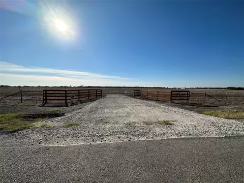 tbd 007 Sandswitch Rd, Ennis, TX 75119
