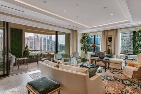 2300 Wolf St #8BC, Dallas, TX 75201