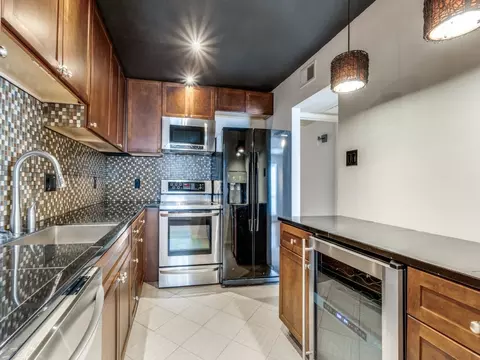 5045 Cedar Springs Rd #216, Dallas, TX 75235