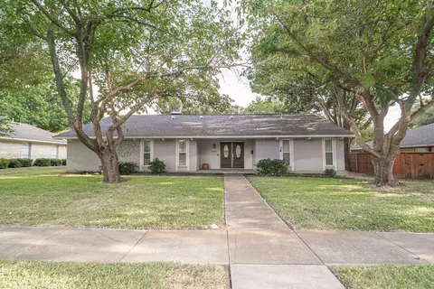 13112 Glenside Dr, Farmers Branch, TX 75234