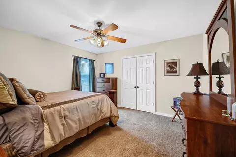 711 Willowview Dr, Prosper, TX 75078 photo 25