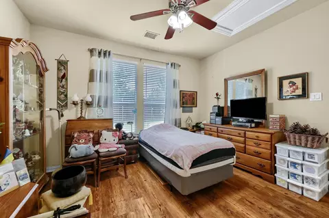 711 Willowview Dr, Prosper, TX 75078 photo 32