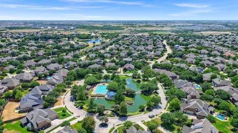 711 Willowview Dr, Prosper, TX 75078 photo 38
