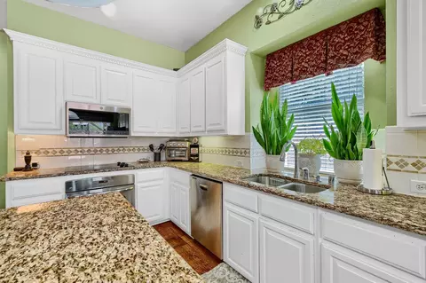 711 Willowview Dr, Prosper, TX 75078 photo 13