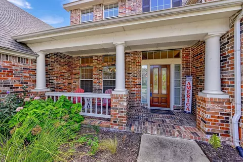 711 Willowview Dr, Prosper, TX 75078 photo 3