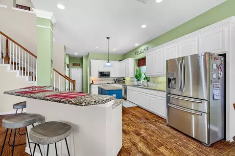711 Willowview Dr, Prosper, TX 75078 photo 10
