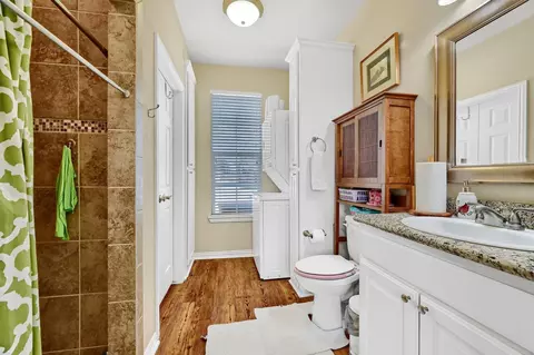 711 Willowview Dr, Prosper, TX 75078 photo 33
