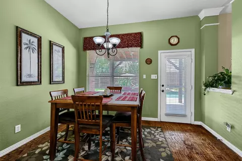 711 Willowview Dr, Prosper, TX 75078 photo 14