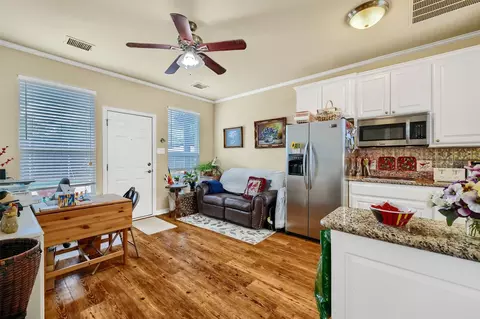 711 Willowview Dr, Prosper, TX 75078 photo 30