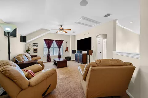 711 Willowview Dr, Prosper, TX 75078 photo 23