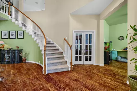 711 Willowview Dr, Prosper, TX 75078 photo 4