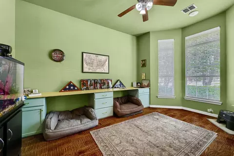 711 Willowview Dr, Prosper, TX 75078 photo 20