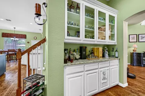 711 Willowview Dr, Prosper, TX 75078 photo 15