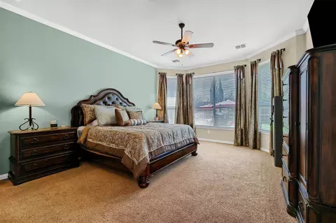 711 Willowview Dr, Prosper, TX 75078 photo 17
