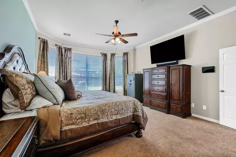 711 Willowview Dr, Prosper, TX 75078 photo 16