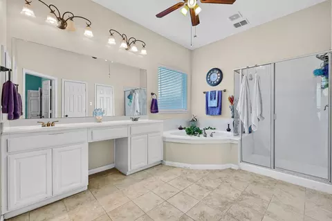 711 Willowview Dr, Prosper, TX 75078 photo 18