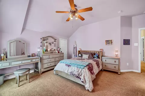711 Willowview Dr, Prosper, TX 75078 photo 27