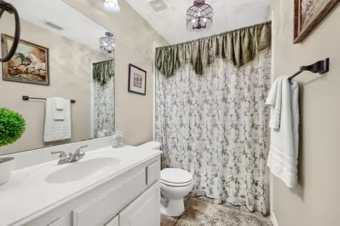 711 Willowview Dr, Prosper, TX 75078 photo 26
