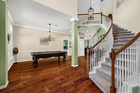 711 Willowview Dr, Prosper, TX 75078 photo 5