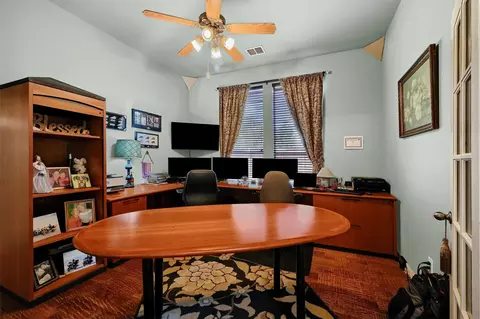711 Willowview Dr, Prosper, TX 75078 photo 21