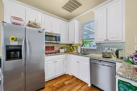 711 Willowview Dr, Prosper, TX 75078 photo 31