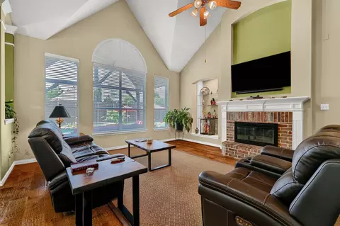 711 Willowview Dr, Prosper, TX 75078 photo 7