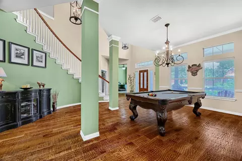 711 Willowview Dr, Prosper, TX 75078 photo 6