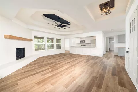 836 Castlemount St, Willow Park, TX 76087