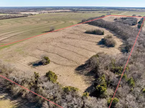0000 Cr 4070, Ector, TX 75439 photo 26