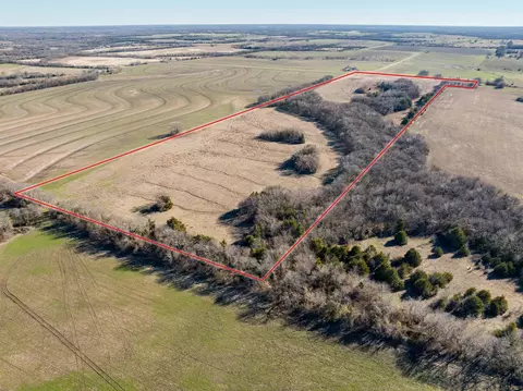 0000 Cr 4070, Ector, TX 75439 photo 31