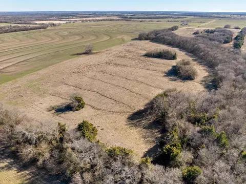 0000 Cr 4070, Ector, TX 75439 photo 33