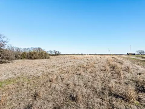 0000 Cr 4070, Ector, TX 75439 photo 21