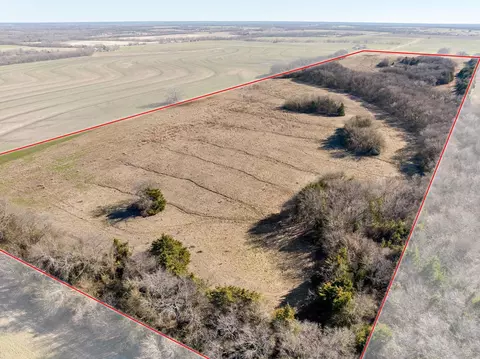 0000 Cr 4070, Ector, TX 75439 photo 14