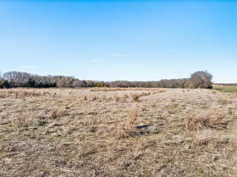 0000 Cr 4070, Ector, TX 75439 photo 20