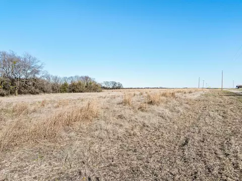 0000 Cr 4070, Ector, TX 75439 photo 22