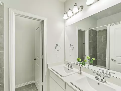 411 Timber Ridge Rd, Prosper, TX 75078 photo 36