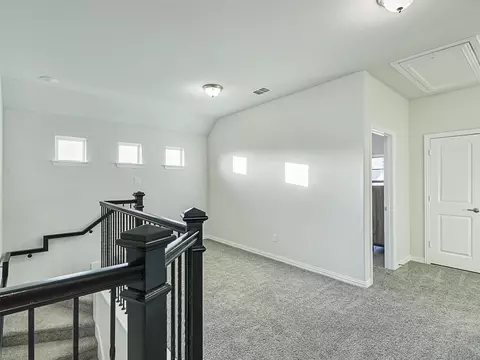 411 Timber Ridge Rd, Prosper, TX 75078 photo 25