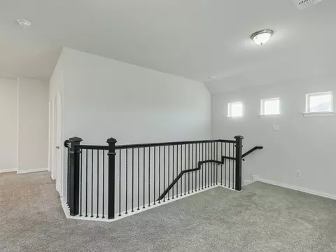411 Timber Ridge Rd, Prosper, TX 75078 photo 26