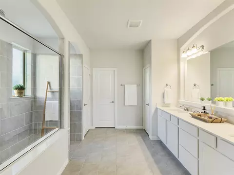 411 Timber Ridge Rd, Prosper, TX 75078 photo 20