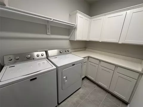411 Timber Ridge Rd, Prosper, TX 75078 photo 24